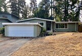 Foto principal - 1815 152nd Ave SE