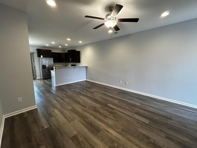 Photo - 138 Adger Rd Apartment