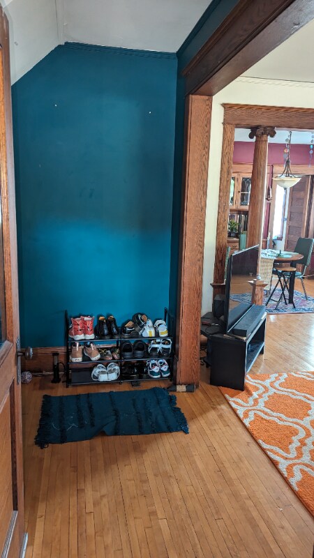 Foto del edificio - 2723 Delaware St SE