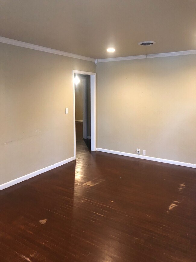 Foto del edificio - Cute 3Bedroom!!