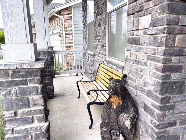 Foto del edificio - 16976 W 85th Ln