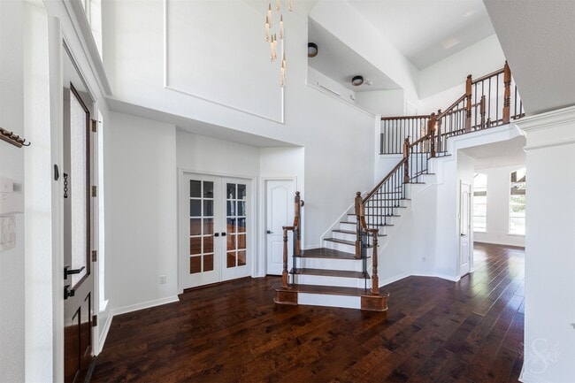 Foto del edificio - 5534 Weston Dr