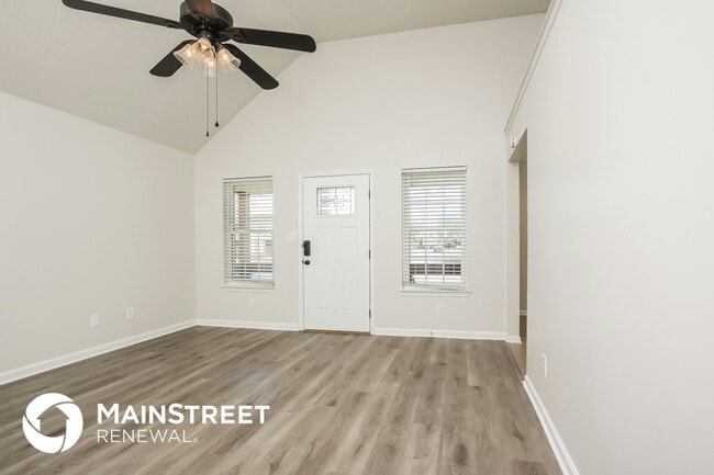 Building Photo - 5893 Kayla Dr