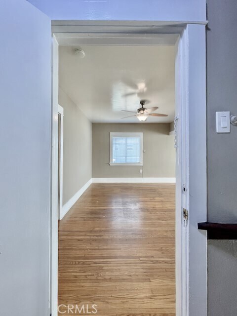 Building Photo - 1501 2nd St