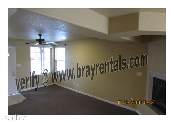 Foto del edificio - 723 Spanish Trail Dr
