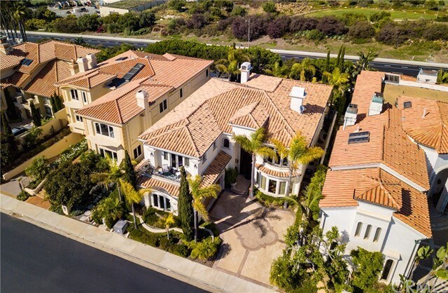 Building Photo - 89 Ritz Cove Dr