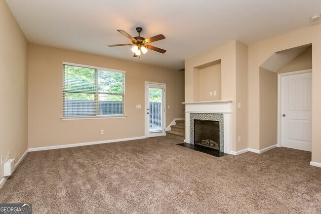 Building Photo - 3714 Humber Ct