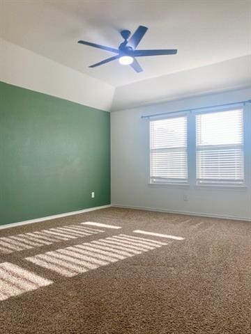 Building Photo - 113 Alydar Ln