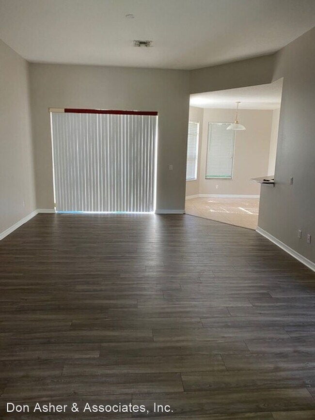 Foto del edificio - 4 br, 2 bath House - 2472 Laurel Blossom Cir.