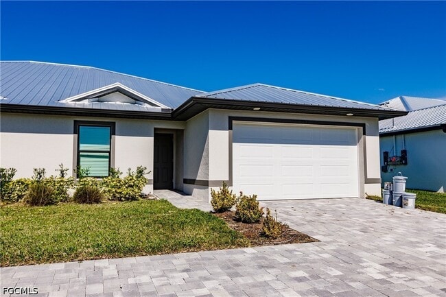 Foto del edificio - 925 SE 14th St