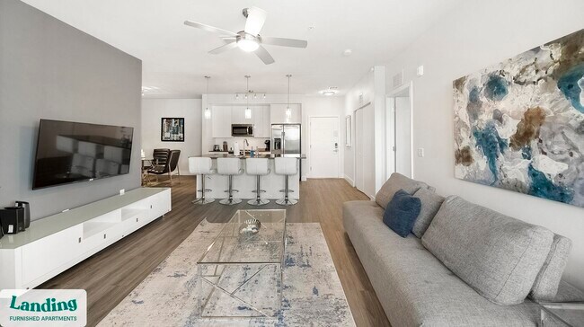 Foto del edificio - 4950 W Prescott St