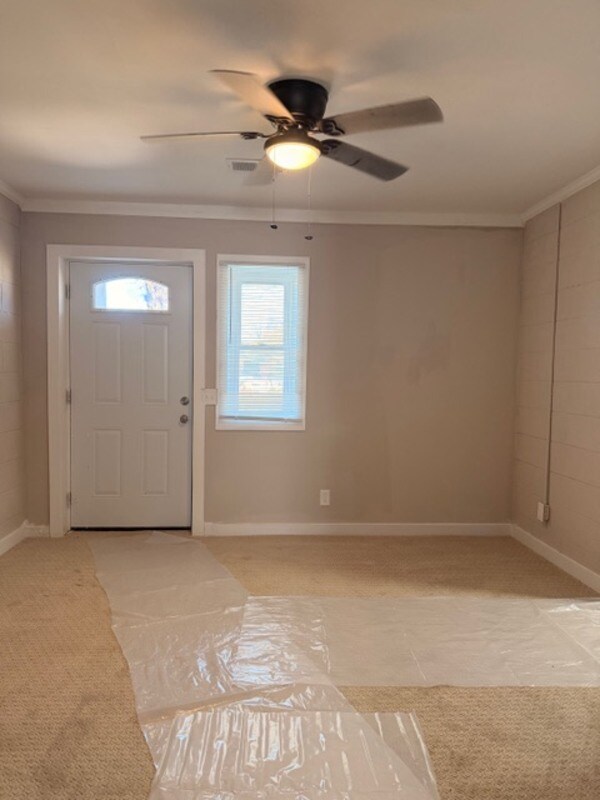 Foto del edificio - 621 Milligan St