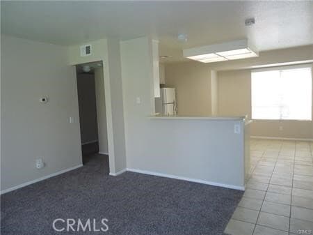 Foto del edificio - 1365 Crafton Ave