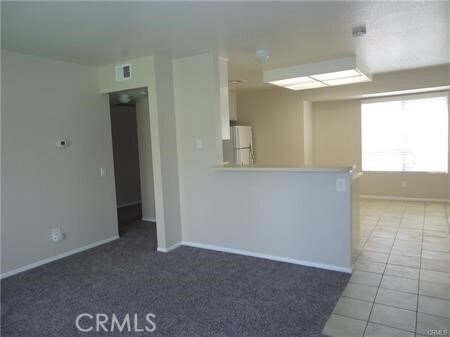 Building Photo - 1365 Crafton Ave