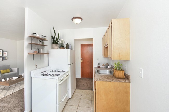 Foto del edificio - 729 SE 8th Ave