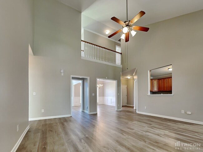 Building Photo - 238 Southberry Ln