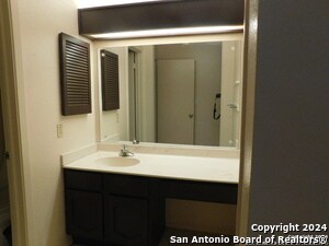Foto del edificio - 6402 Fishers Cove