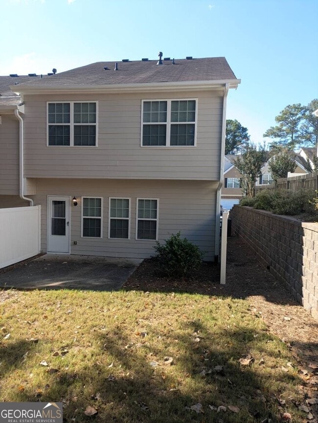 Foto del edificio - 91 Meeting Pl Rd