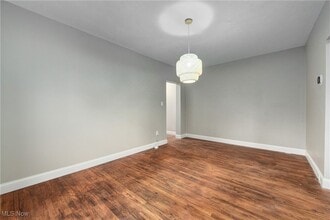 Building Photo - 5702 Herman Ave