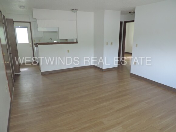 Foto del edificio - 190 Sugar Creek Ln