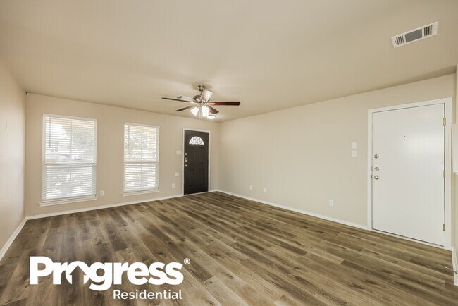 Foto del edificio - 415 Golden Walk