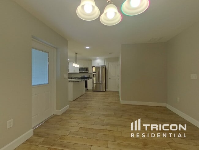 Foto del edificio - 2717 W Spruce St
