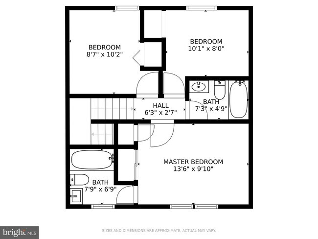 Building Photo - 2924 Piney Grove Ct