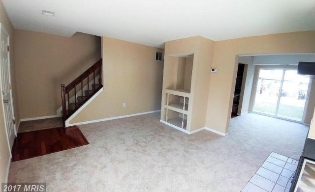 Primary Photo - 881 Saint Michaels Dr