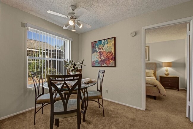 Building Photo - Cypress Pointe