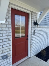 Building Photo - 510 Glenhaven Wy