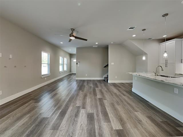 Foto del edificio - 4002 Agnes St