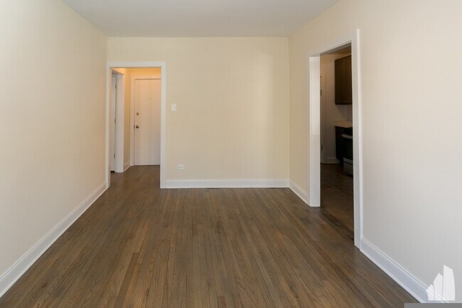 Foto del edificio - 2640 N Spaulding Ave