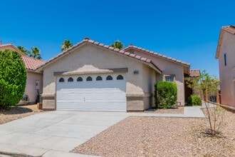 Building Photo - 9648 Boylagh Ave