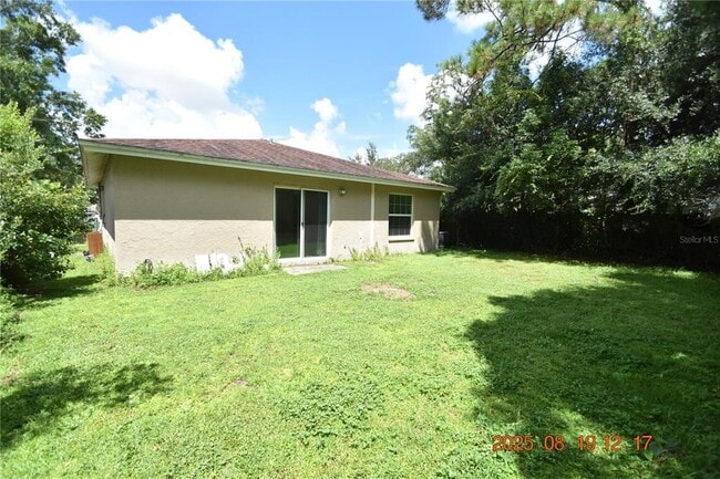 Building Photo - 11109 N 50th St