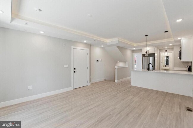 Foto del edificio - 2401 N 2nd St