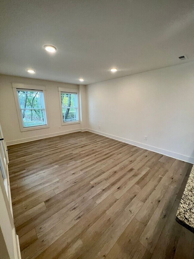 Foto del edificio - 1 br, 1 bath House - 44 Barefoot Way