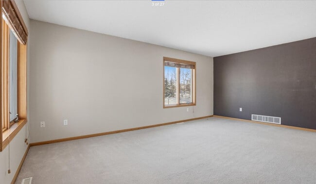 Building Photo - 5191 W Lanark Dr