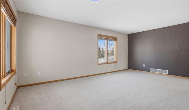 Foto del edificio - 5191 W Lanark Dr