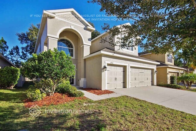 Foto del edificio - 8954 Vickroy Terrace