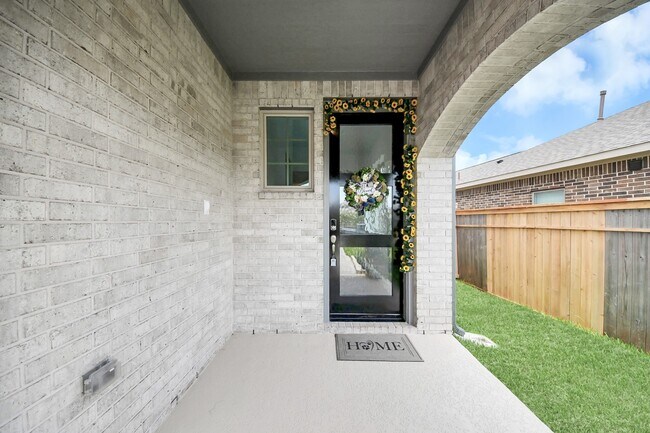 Foto del edificio - 4042 Colony Ln