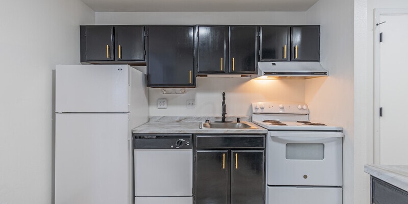 Primary Photo - 3005 W 33rd