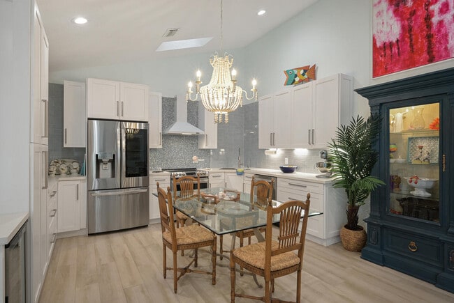 Building Photo - 1801 S Us Highway 1