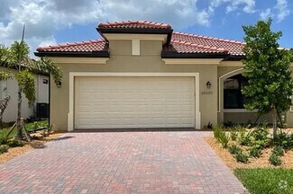 Building Photo - 24237 Spartina Dr