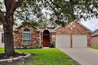 Building Photo - 11811 Berkway Trail
