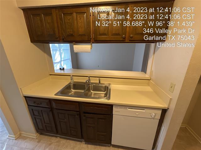 Foto del edificio - 346 Valley Park Dr