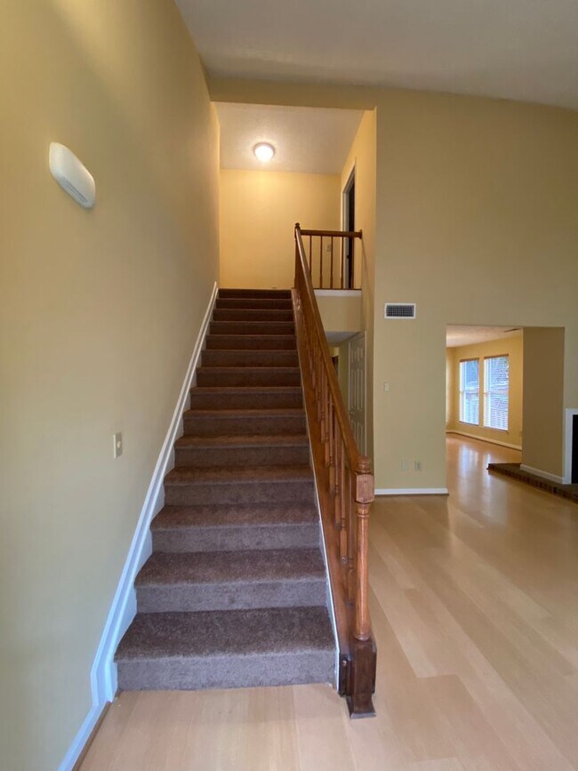 Building Photo - 3Bd/2.5Ba Single Family Home in Alpharetta