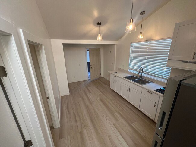 Foto del edificio - Newly Built 2-Bedroom ADU in Lompoc – Mode...