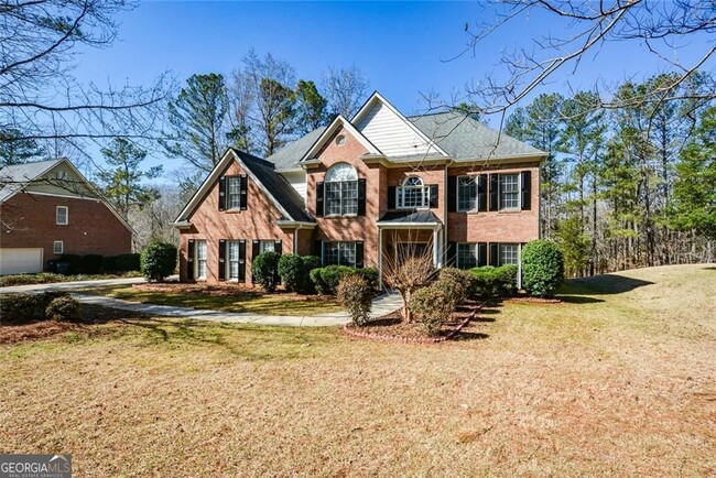 Building Photo - 305 Collegiate Dr