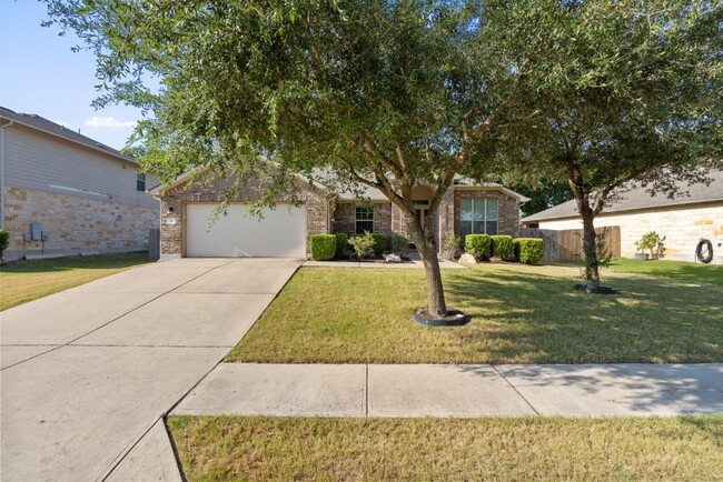 Building Photo - 717 Boone Valley Dr