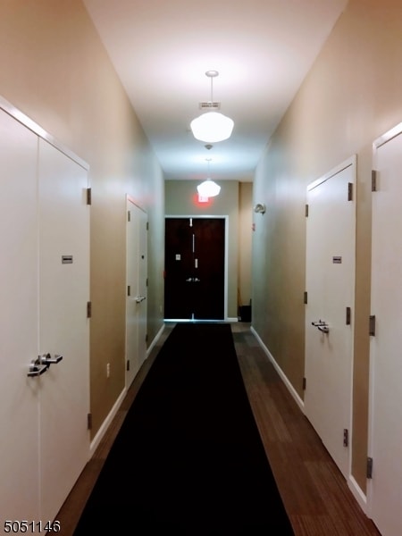 Foto del edificio - 305 Whiton St